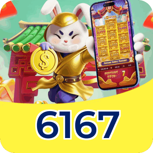 Jogos de Cassino em Destaque - Slots, Roleta, Blackjack