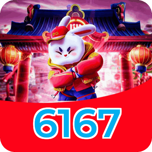 Estratégias de Crash - Gráfico de Multiplicadores e Riscos