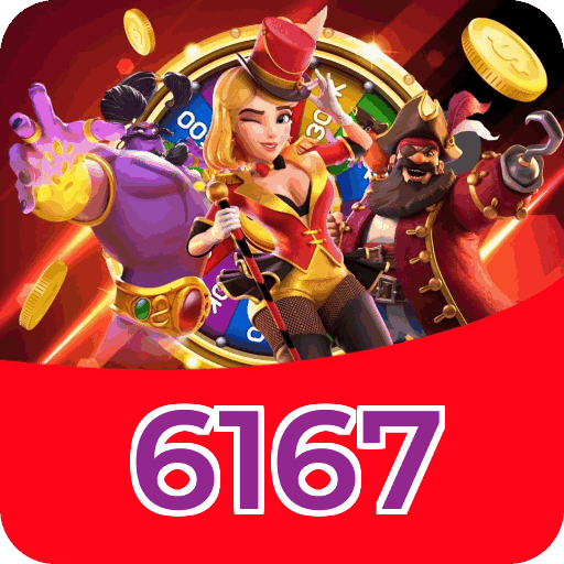 Promoções em Destaque - Bônus Especiais e Cashback