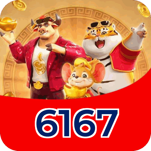 Jogos de Cassino Premium - Slots, Roleta, Blackjack e Dealer Ao Vivo