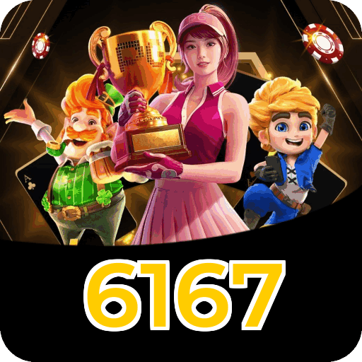 Como Funciona o Crash - Multiplicador Crescente e Cash Out