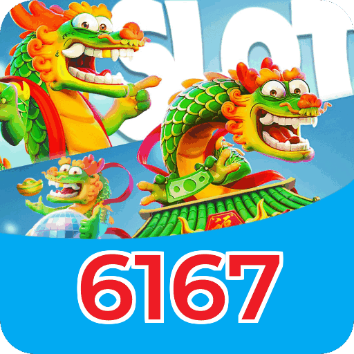 Jogos de Mesa Premium 6167 - Blackjack, Roleta, Baccarat