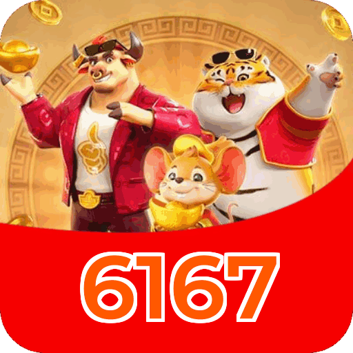 Sistema de Pagamento Rápido e Seguro - PIX, Boleto, Cartões de Crédito