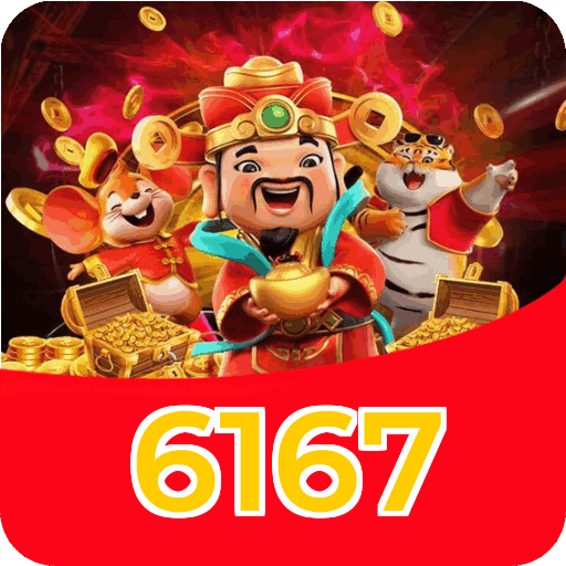 Jogos de Cassino ao Vivo