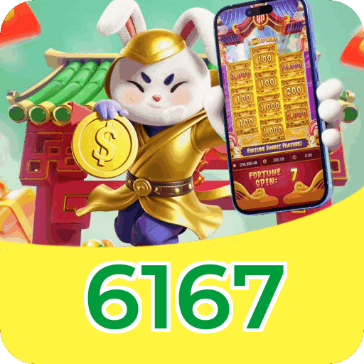 Coleção Premium de Slots 6167 - NetEnt, Pragmatic Play, Evolution