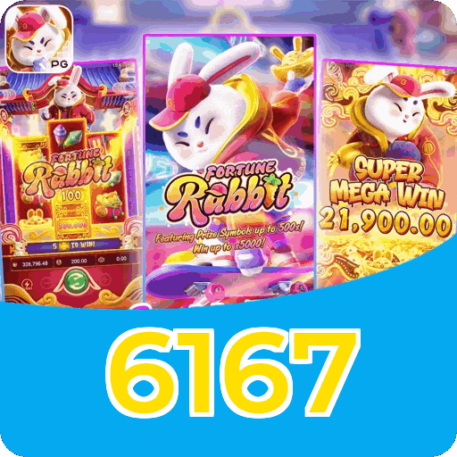 Interface de Apostas ao Vivo - Transmissão e Odds em Tempo Real