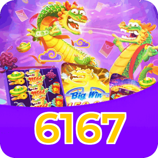 Benefícios do Login 6167 - Bônus e Vantagens Exclusivas