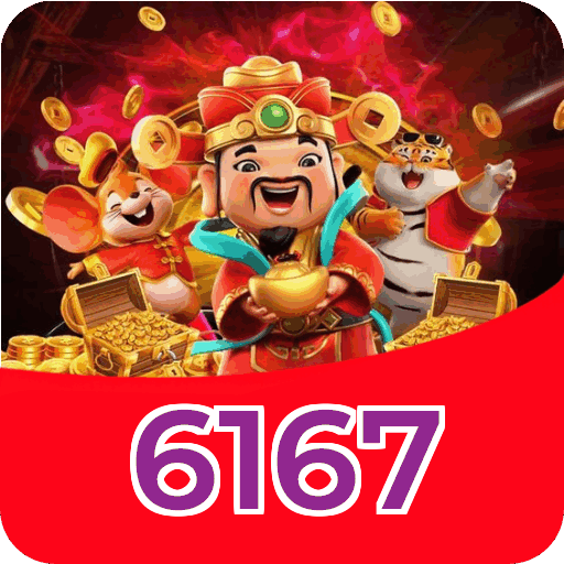 Cassino ao Vivo 6167 - Dealers Brasileiros Profissionais